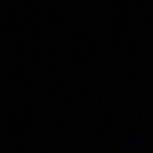 Meet your Posher, Miranda